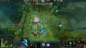 Dota 2 #02